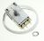 Thermostats De Frigo Congel ,convient pour unFI22102VA 4821000000