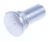 Charnieres ,convient pour unEA0602 5203500000