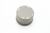 Boutons ,convient pour unGM90H 5201500000