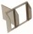 Chassis D"habillage ,convient pour unRM4211 5207000000