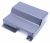 Plaques Et Platines Mecaniques ,convient pour unRM4200 5405000000
