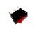 Interrupteur D´appareil    ,convient pour unRM4230S 4300000000