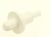 Rivets ,convient pour unRM5401LM 5408500000
