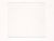 Vitres Verres Plexi    ,convient pour unRM4230S 5208500000