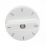 Boutons ,convient pour unEA3100 5201500000
