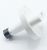 Thermostats ,convient pour unEA0601 4820000000
