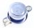Thermostats De Frigo Congel ,convient pour unRM184AEGI 4821000000