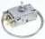 Thermostats    ,convient pour unRM350B 4820000000