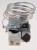 Thermostats ,convient pour unRM6501 4820000000