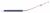 293149604 THERMOCOUPLE