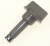 Thermostats ,convient pour unRM6501 4820000000