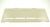 293546820 COUVERTURE,HIVER,BEIGE,INFERIE