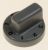 Thermostats ,convient pour unRM4371M 4820000000
