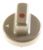 Boutons ,convient pour unRM4271LM 5201500000