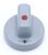 Boutons ,convient pour unRM4370M 5201500000