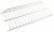 Grille ,convient pour unRM4181M 5202100000