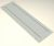 Plaques Et Platines Mecaniques ,convient pour unWA130 5405000000