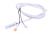 Sondes De Temperature ,convient pour unRH360LD 4829000000