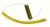 Elements De Chauffe ,convient pour unRH361LD 4609000000