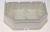 Coffrets ,convient pour unEHC60080X64Q 5206200000
