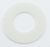 Vitres Verres Plexi ,convient pour unEON5647WNORDICR05 5208500000