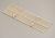 Grille ,convient pour unCAL61205 5202100000