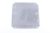 Filtres Electromenagers ,convient pour unEHL40X4SW 5650000000