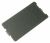 Couvercles Volets Trappes Caches ,convient pour unEON6620KELUXNOR 5202000000