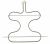 Elements De Chauffe    ,convient pour unEBSL6VWHF 4609000000