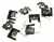 Equerres ,convient pour unEHS6651U18P 5403100000