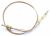 3256284112 THERMOELEMENT,450MM