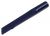 Buses Aspirateur ,convient pour unZ400A 5300500000