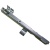 Fixations Et Supports    ,convient pour unEOO5600X 5403000000