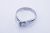 Brides De Fixation ,convient pour unEKC63307X61P 5402000000