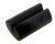 Fixations Et Supports ,convient pour unCP120FA 5403000000