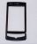 Coques Superieures  GSM    ,convient pour unGTS8300LRADBT 5205500000