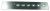 Bandeaux Dosserets Facade    ,convient pour unEON398X 5202800000