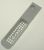 3541103127 FILTRE,CUVETTE,DETERGENT.