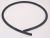 Flexibles ,convient pour unP63 5303000000