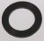Materiels D"etancheite ,convient pour unGH602SS 5500000000