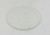 Vitres Verres Plexi ,convient pour unZKH7427OS 5208500000