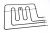 Elements De Chauffe ,convient pour unP92AMT 4609000000