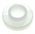Douilles Cosses ,convient pour unBLIZZARD1500 5407000000