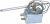 Thermostats ,convient pour unBLIZZARD1500 4820000000