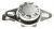 Thermostats De Securite ,convient pour unBLIZZARD1500 4826000000