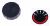 Boutons ,convient pour unOH5500 5201500000