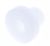 Douilles Cosses ,convient pour unEK13410LIWE 5407000000