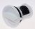 Filtres ,convient pour unEW1310F 5657500000