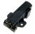 Ac Moteurs ,convient pour unEW1310F 4151000000
