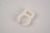 Fixations Et Supports    ,convient pour unEK107000LIWE 5403000000